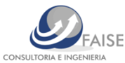cropped-Consultoria-e-ingenieria.png
